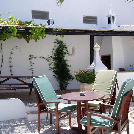 Rio Arade Algarve Manor House Hotel Estombar Luaran gambar