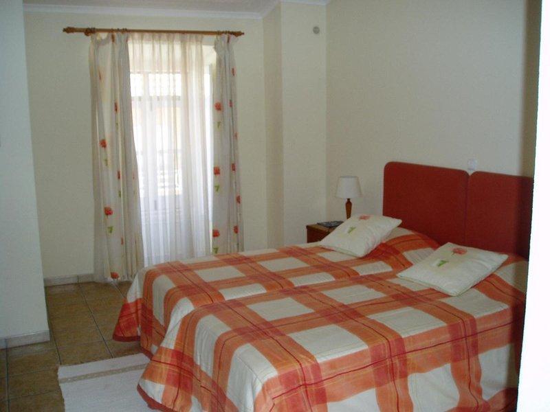 Rio Arade Algarve Manor House Hotel Estombar Luaran gambar
