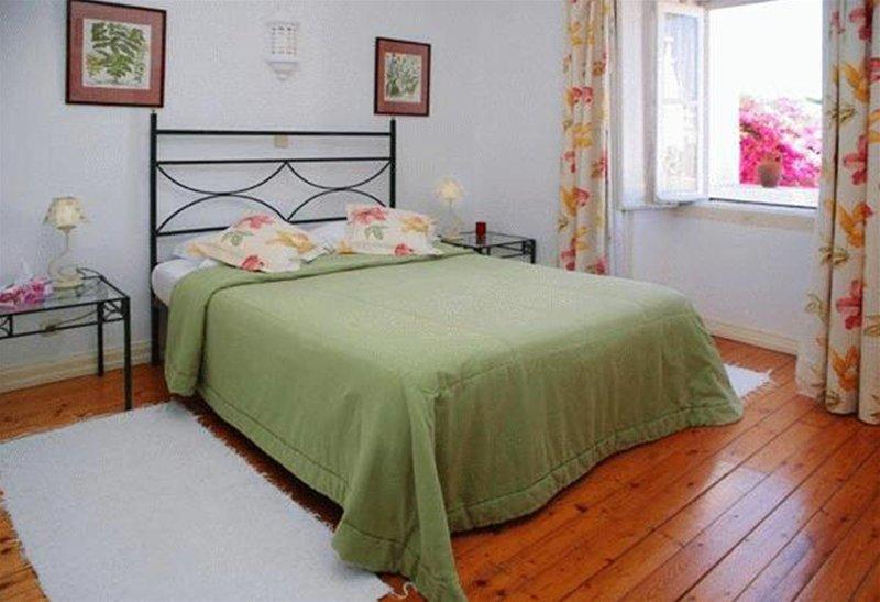 Rio Arade Algarve Manor House Hotel Estombar Luaran gambar