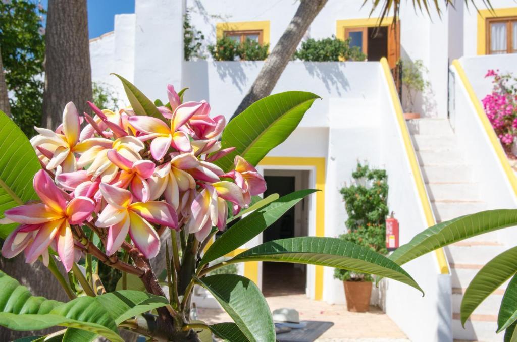 Rio Arade Algarve Manor House Hotel Estombar Luaran gambar