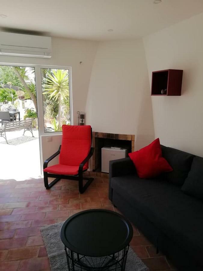 Rio Arade Algarve Manor House Hotel Estombar Luaran gambar