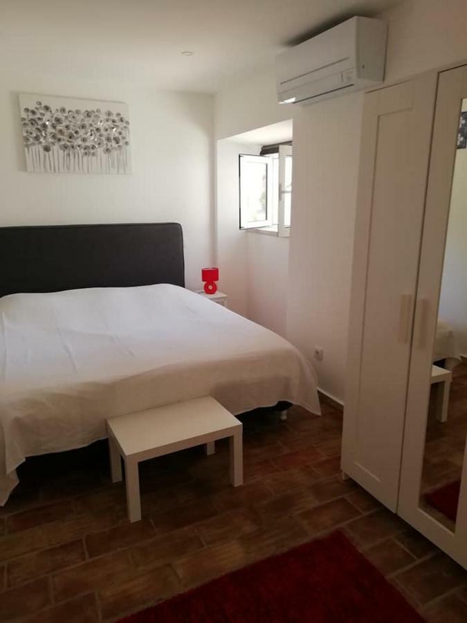 Rio Arade Algarve Manor House Hotel Estombar Luaran gambar