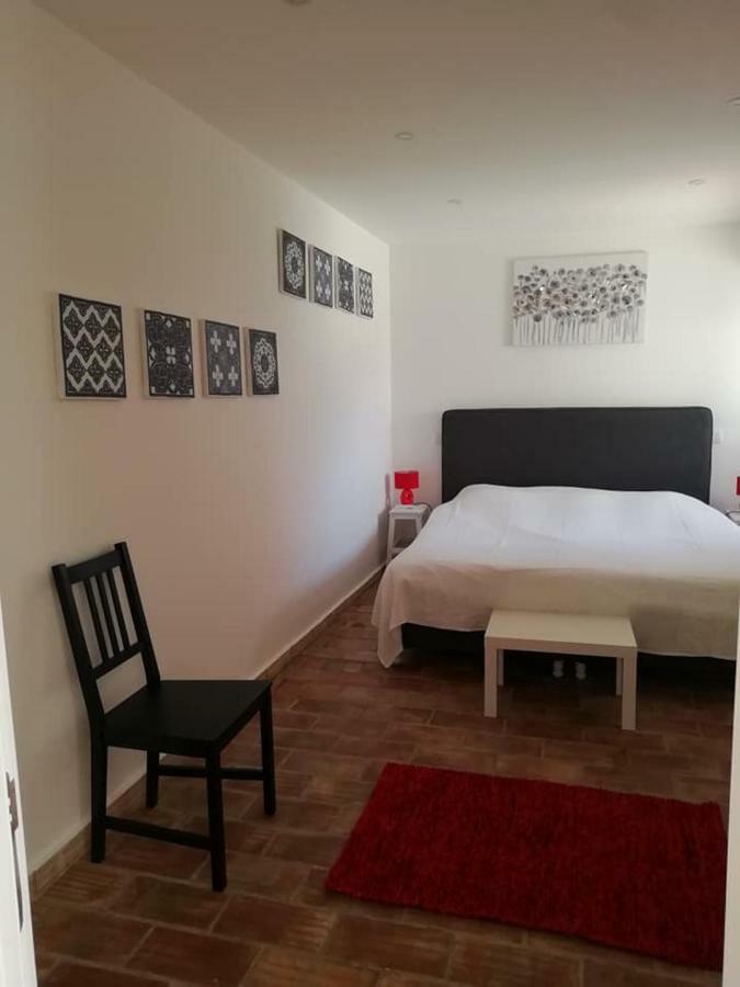 Rio Arade Algarve Manor House Hotel Estombar Luaran gambar