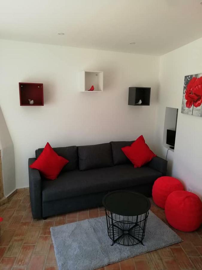Rio Arade Algarve Manor House Hotel Estombar Luaran gambar