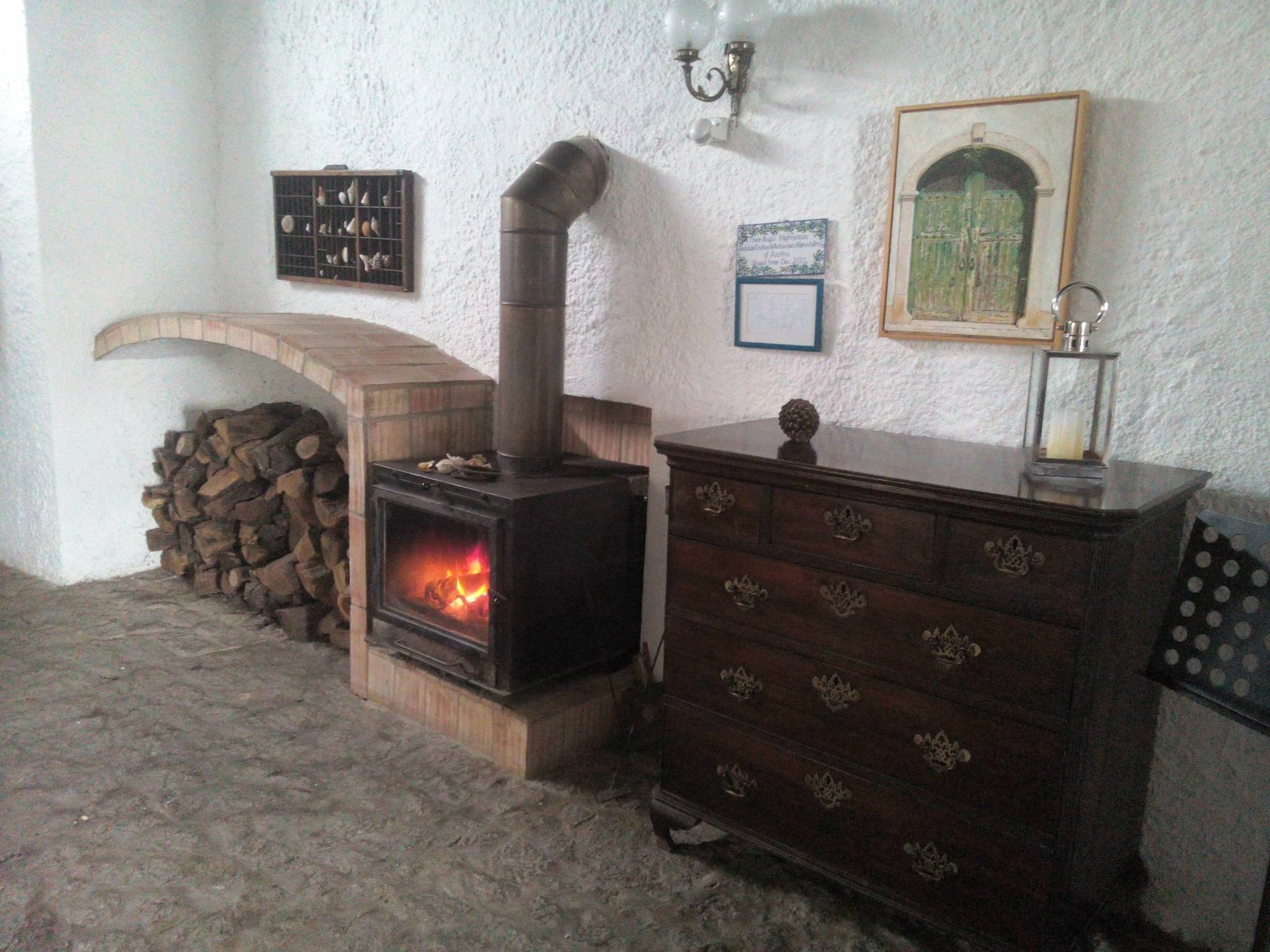 Rio Arade Algarve Manor House Hotel Estombar Luaran gambar