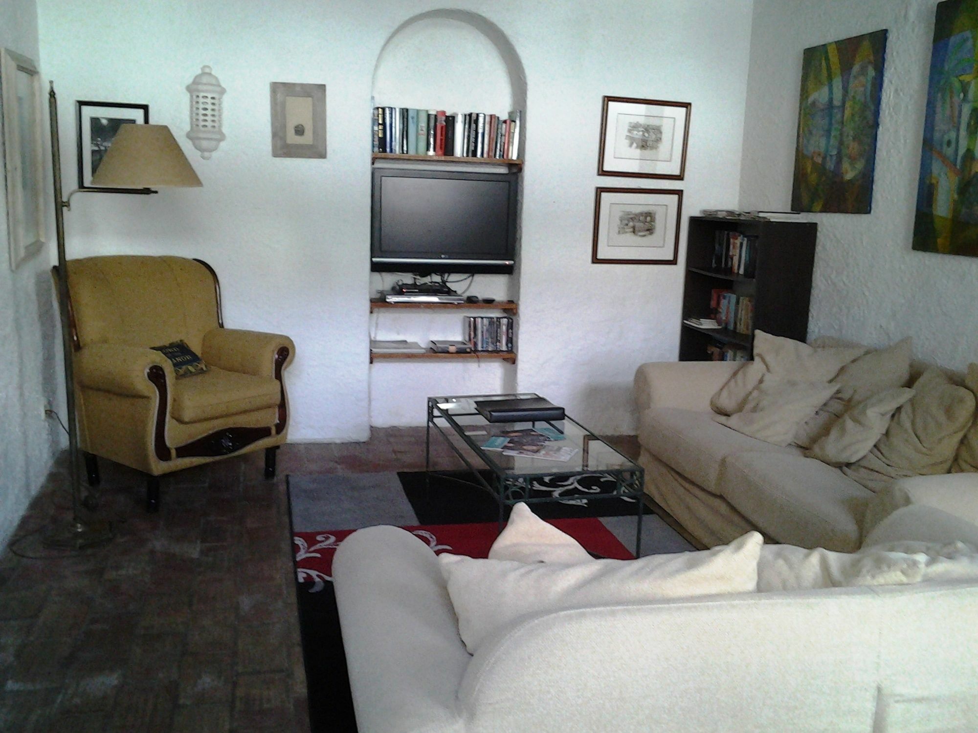 Rio Arade Algarve Manor House Hotel Estombar Luaran gambar