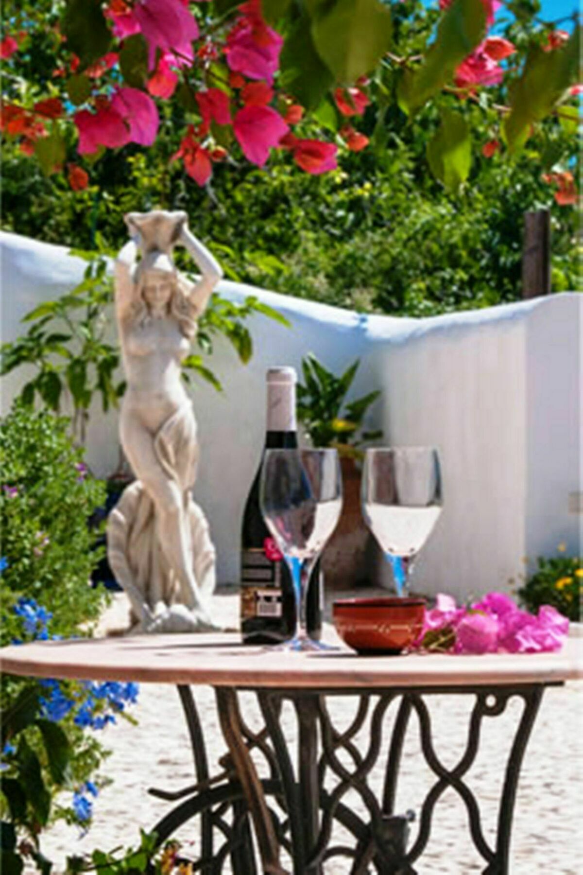 Rio Arade Algarve Manor House Hotel Estombar Luaran gambar