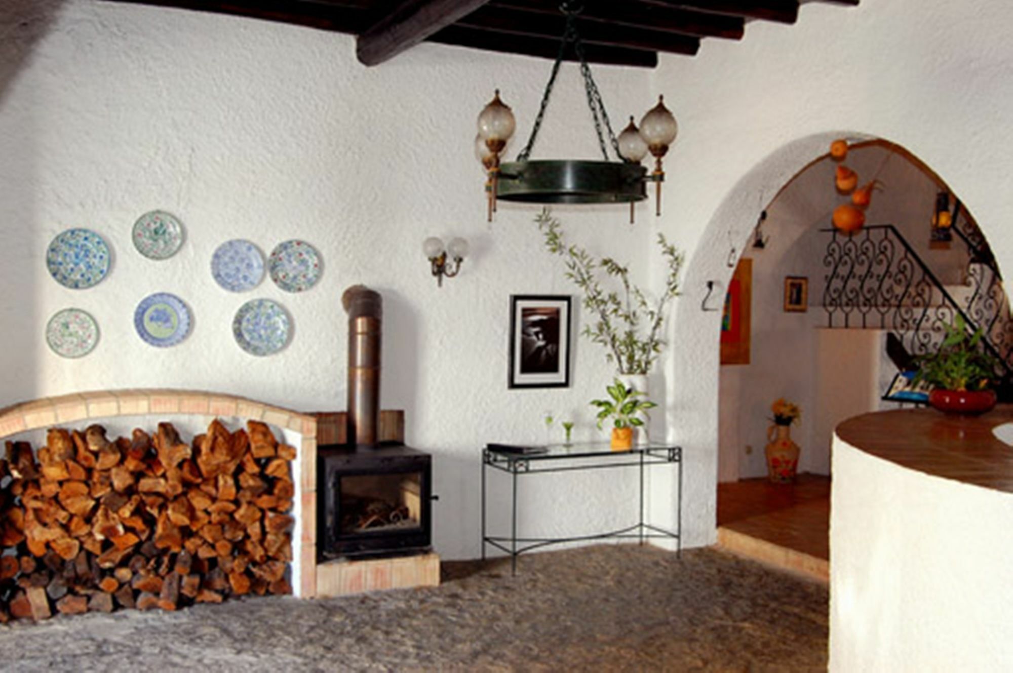 Rio Arade Algarve Manor House Hotel Estombar Luaran gambar