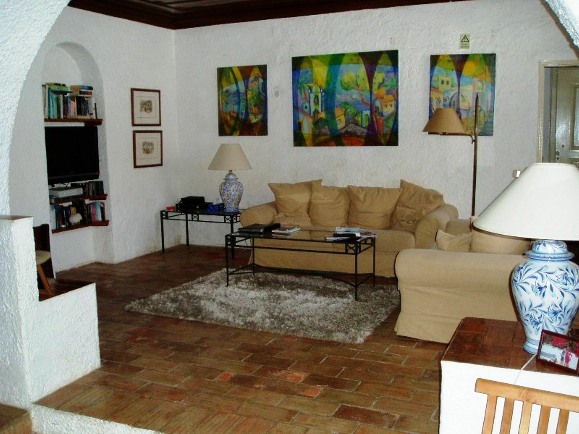 Rio Arade Algarve Manor House Hotel Estombar Luaran gambar